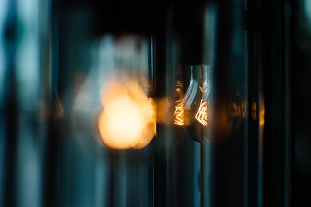 How AI Helps You Beat Your Sales Goals: Better Planning