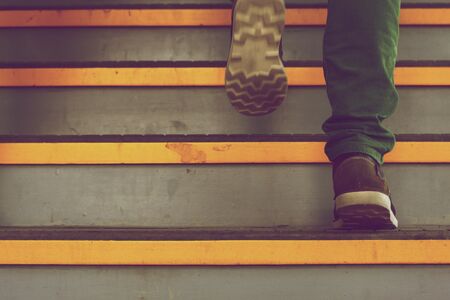Steps to Building Compensation Systems that Work