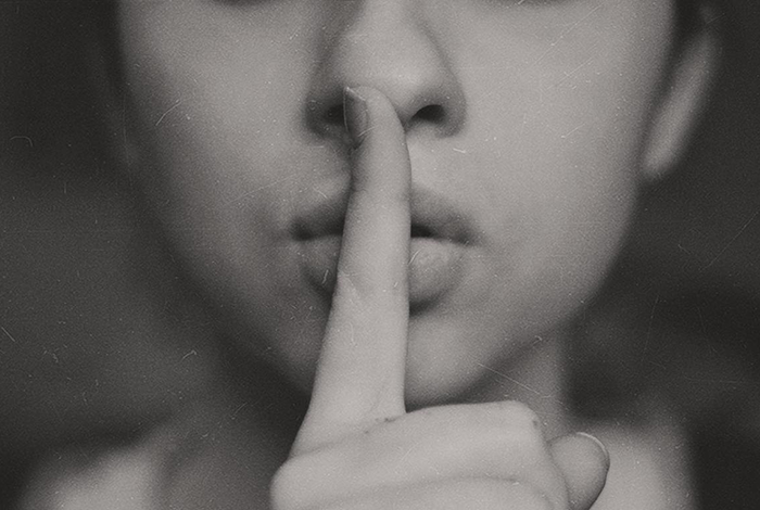 Secrets To Sales Performance Success