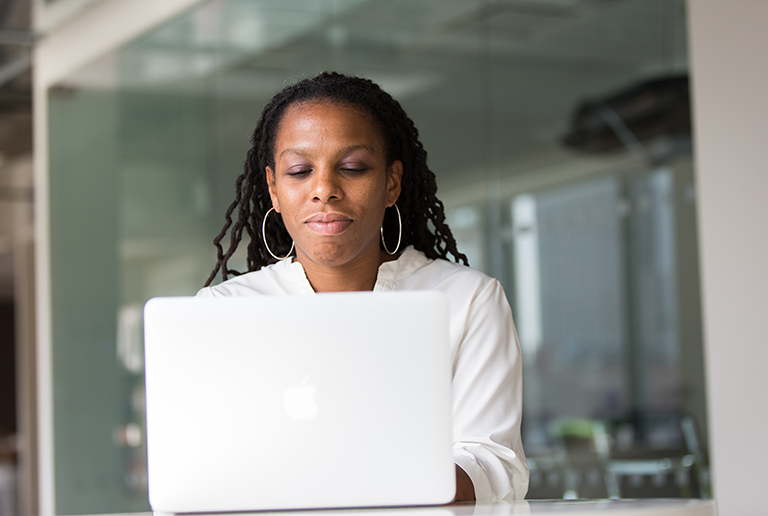 “Blog post summary: 10 Activities Sales Managers can implement today to increase sales morale, productivity, and assurance