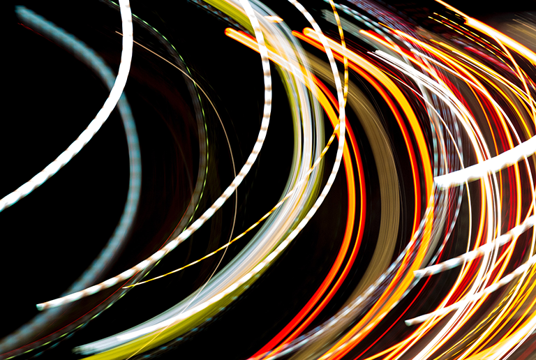“Blog post summary: What Is Sales Performance Management?