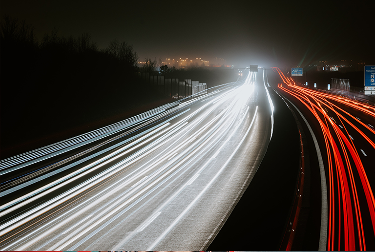 How to Move from Barriers to Bridges in Sales
