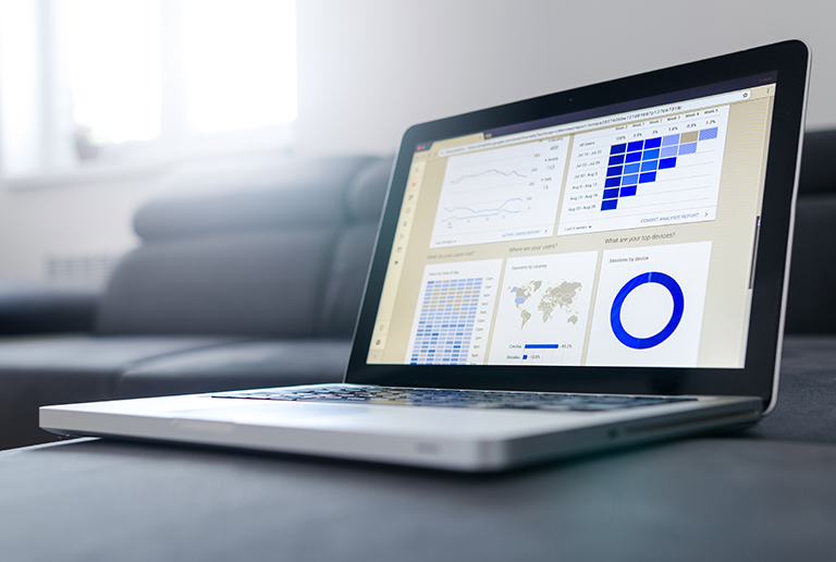 Cool Features vs. Successful Deployments: What’s Important When Evaluating Software
