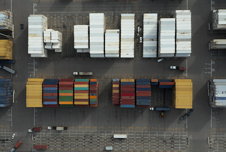 The Evidence Economy: Are you missing sales opportunities?