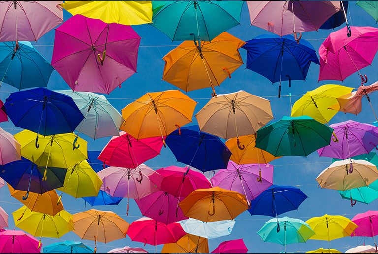Insurance Providers with Less Friction Have the Advantage