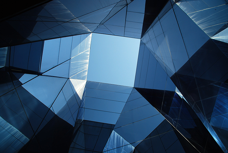 OSFI and Sales Performance Management