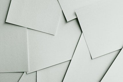sales cadence best practices