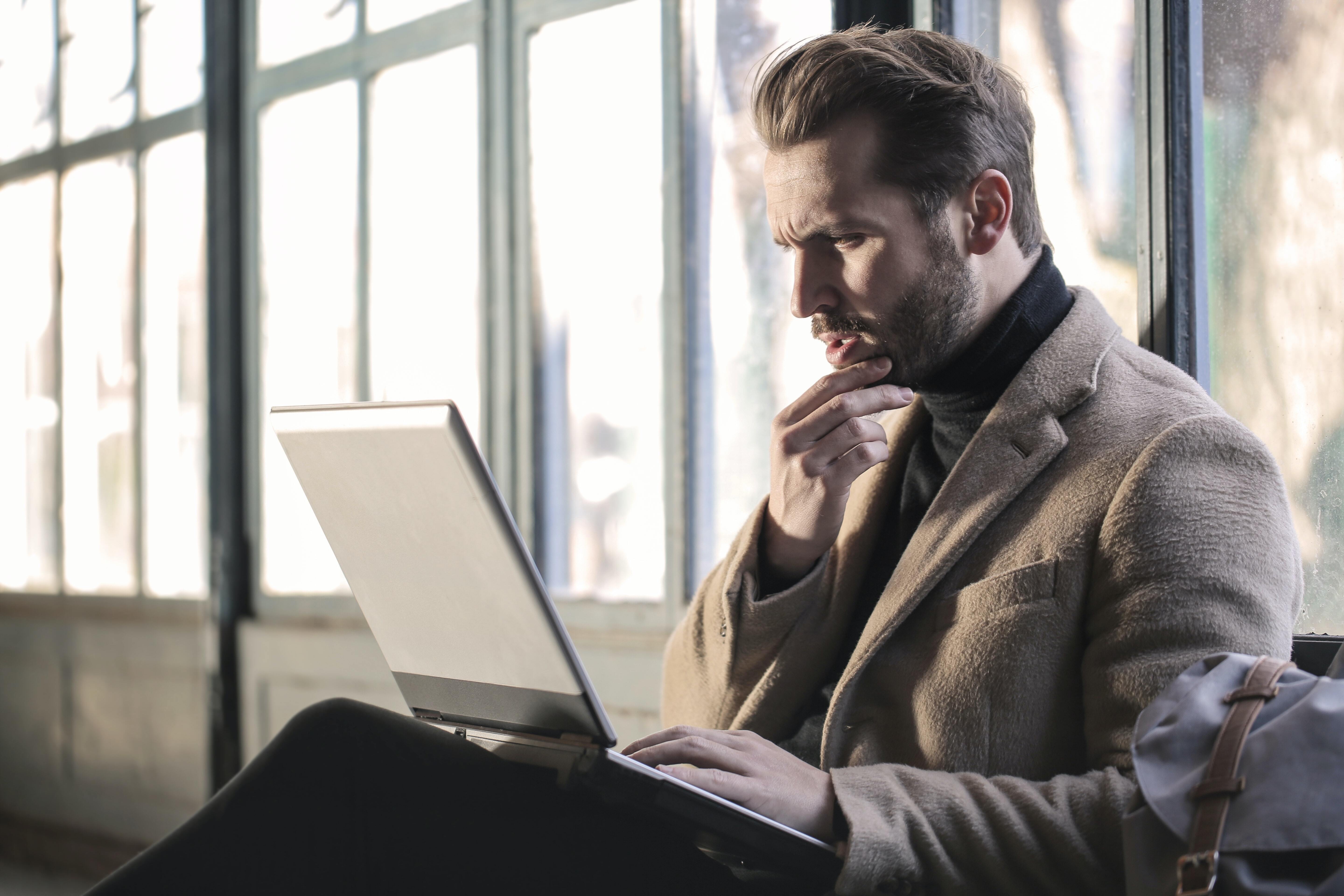 Why You Need Sales Performance Management Software