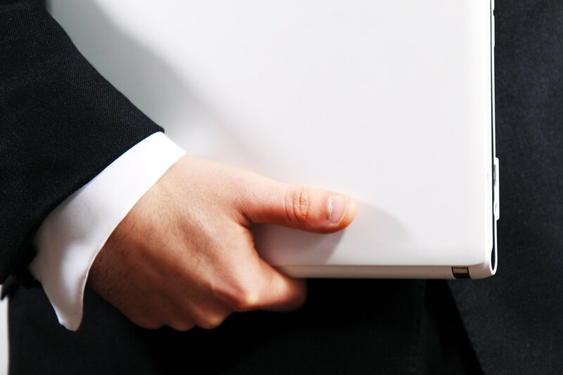 Benefits of Sales Tracking: Comprehensive Guide