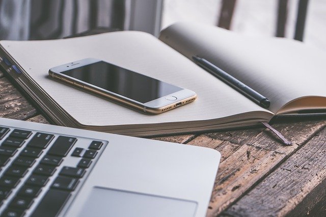 How to Improve Sales and Marketing Leadership Team