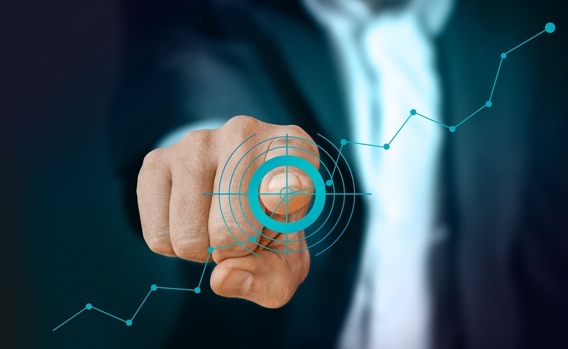 Sales KPI Examples for Better Sales Success