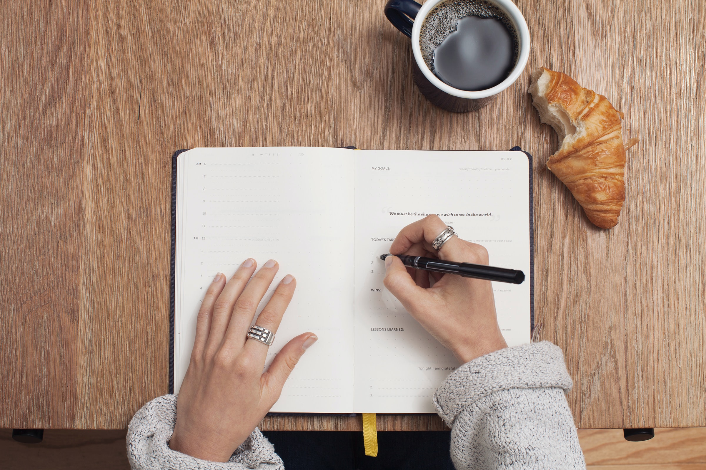 How to Improve the Working Relationship Between Sales and Marketing