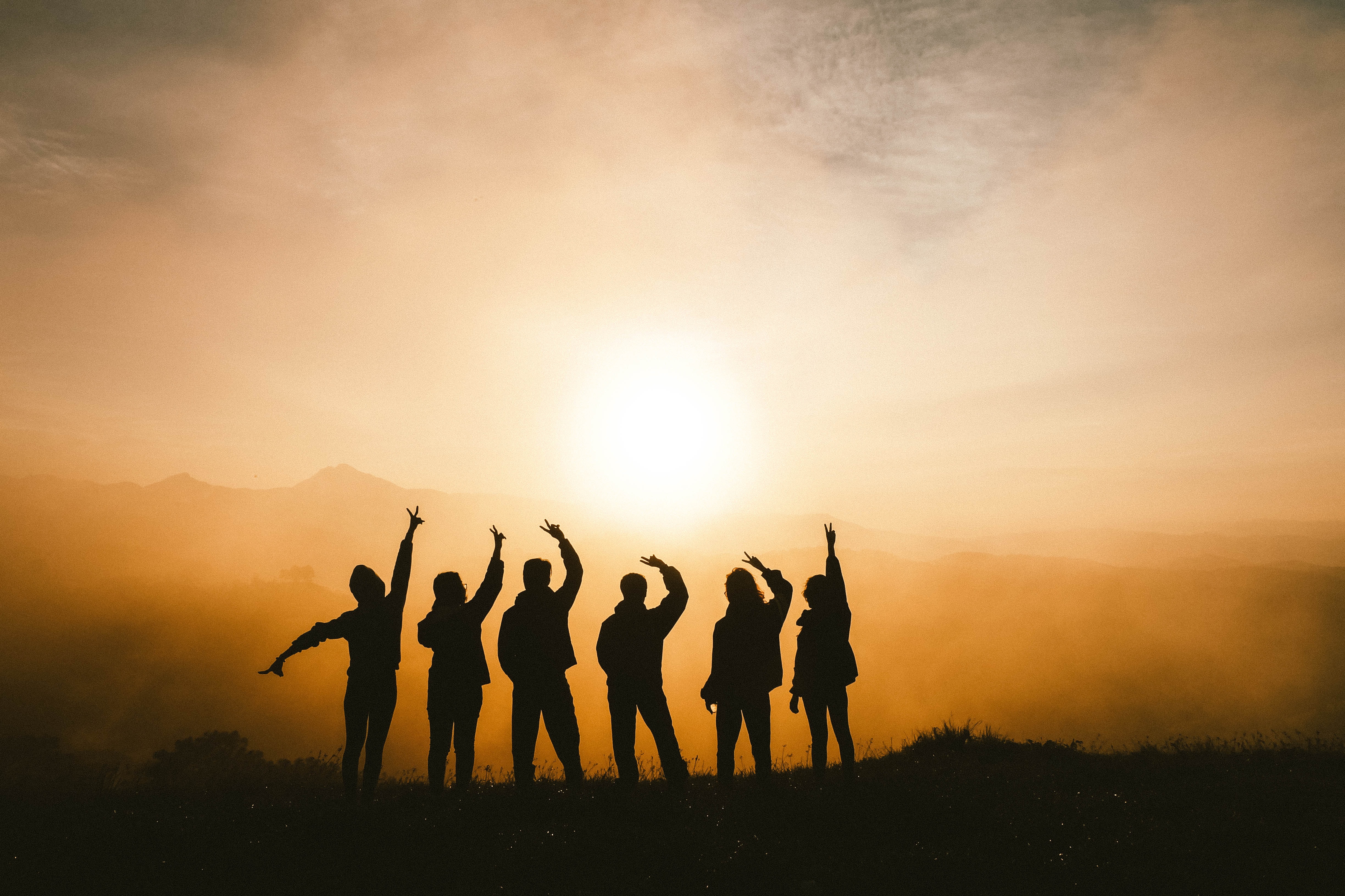 How to Build a Sales Enablement Team