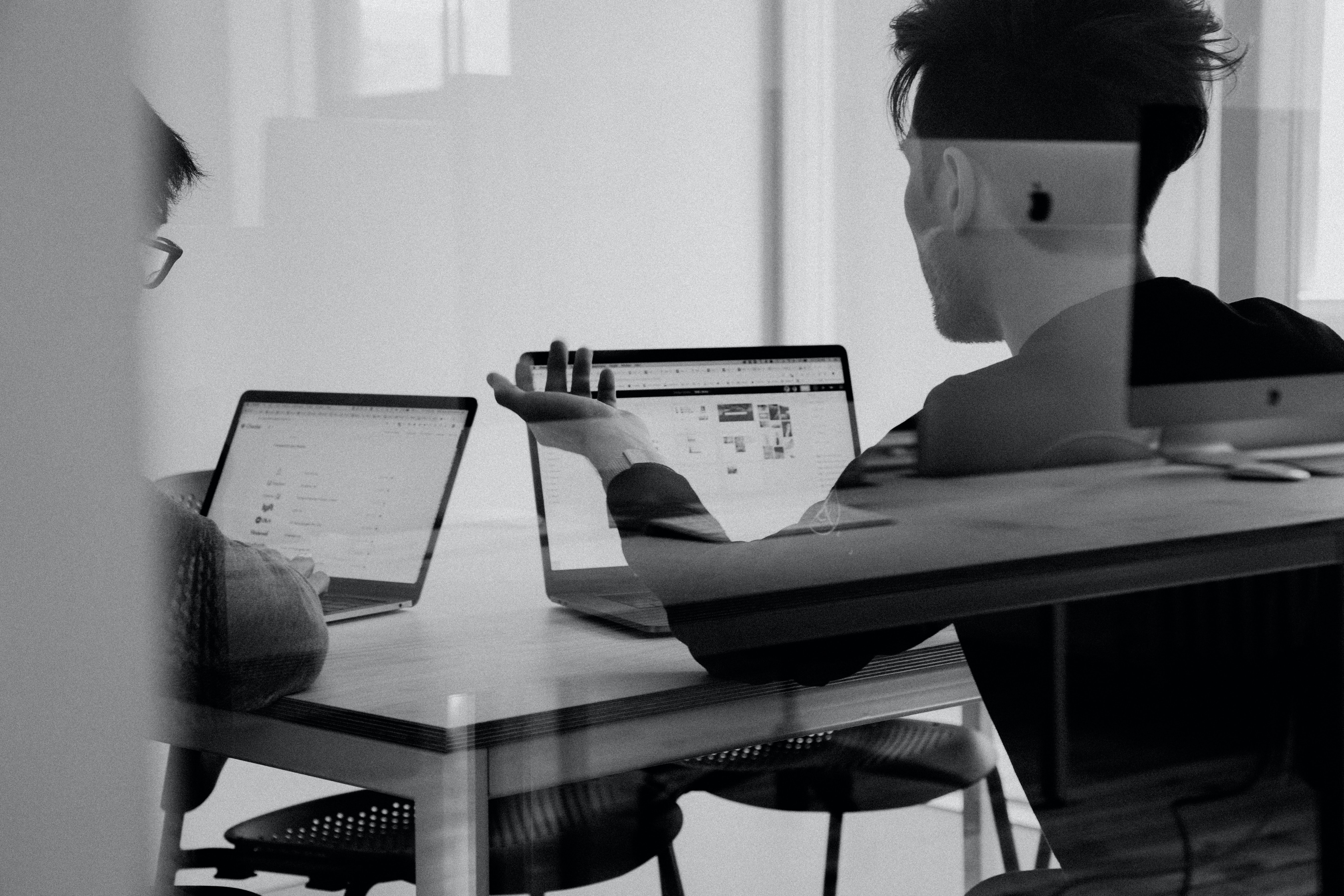How to Set Up Salesforce Opportunity Stages Your Sales Reps Will Actually Use