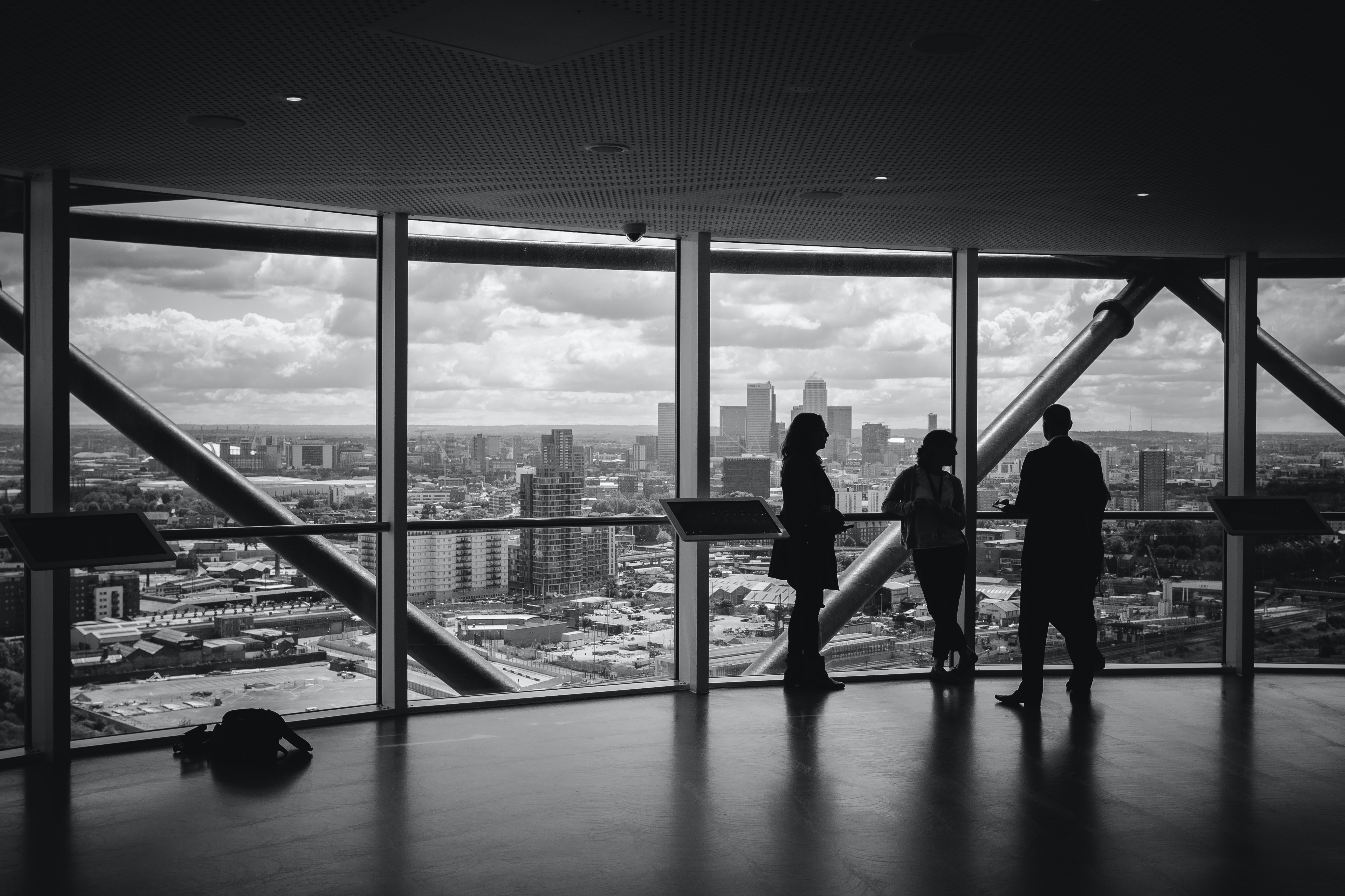What is a Chief Revenue Officer (CRO)?
