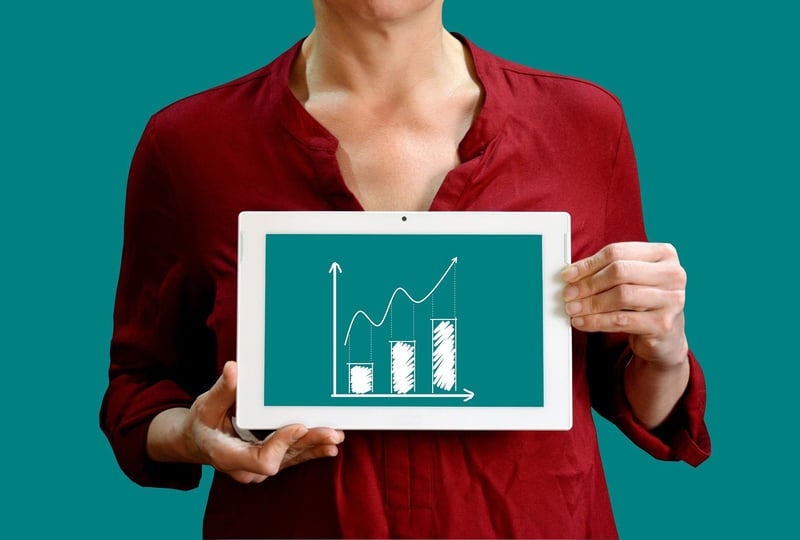 How to Build the Ultimate Sales Report