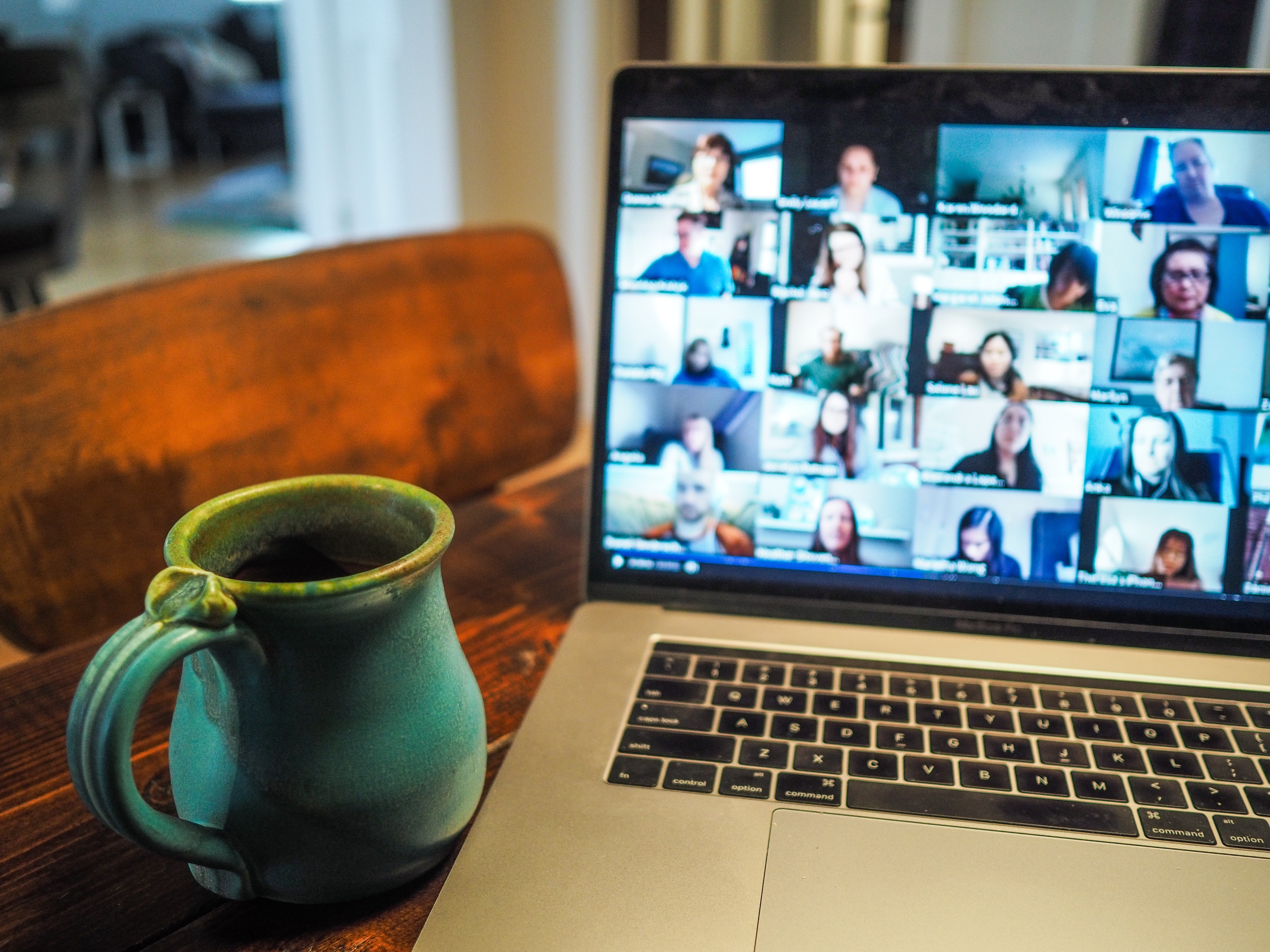 Focus on what’s in your control to build value for your customers
