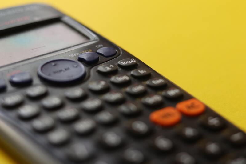 How to Calculate Lead Response Time in Salesforce