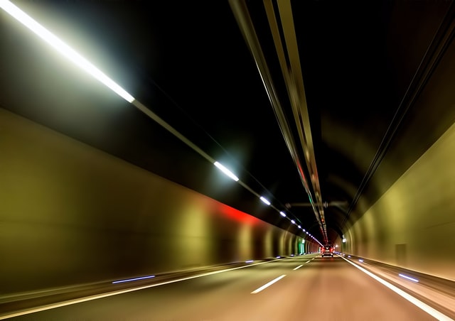 Commission Strategy: Driving Hyper Growth
