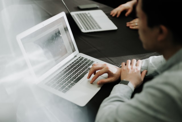 Commission Strategy: Managing Cost of Sales