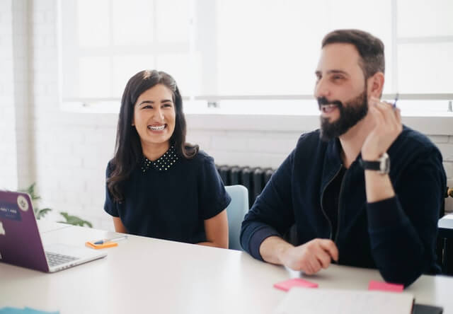 “Blog post summary: New Compensation Plans: The Best Approach to Motivating Your Sales Team