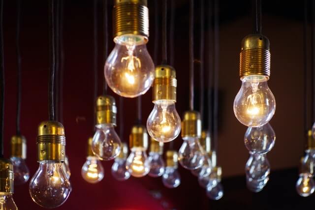 Compensation Plan Tips: 10 Ways to Boost Sales Performance