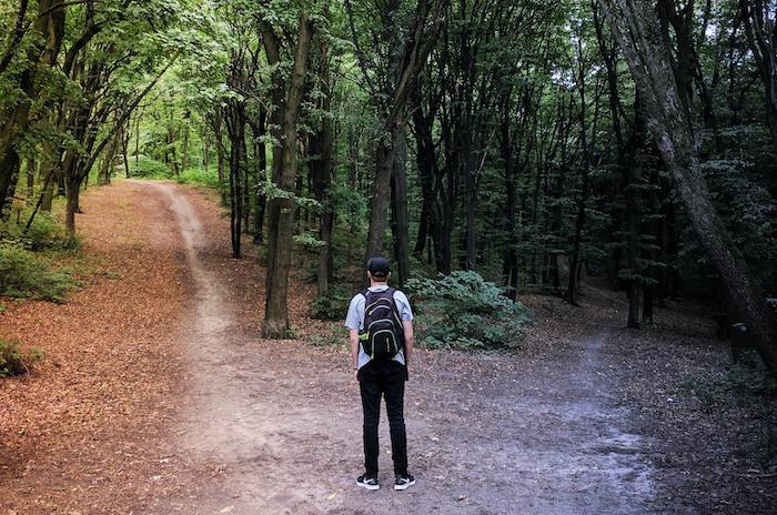 COVID-19 – The Importance of Evidence-Based Decision Making