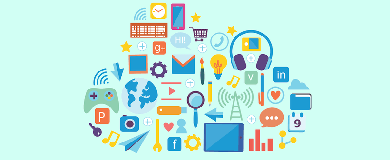 Sales Pipeline: A Comprehensive Guide