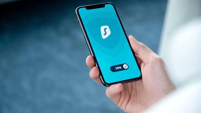 Keeping Your Information Safe in A Connected World