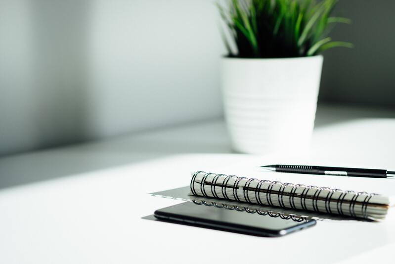 How Marketing Impacts The Full Funnel
