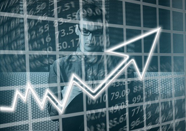Sales Pipeline Vs. Sales Funnel: What's the Difference and Why Does it Matter?