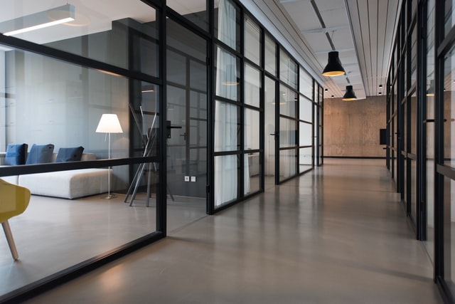 “Blog post summary: Navigating Internal Reviews of New Incentive Comp Technology