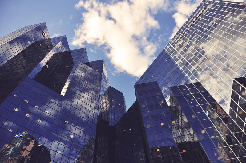 The Future of Sales: How Selling Is Changing and What to Do About It