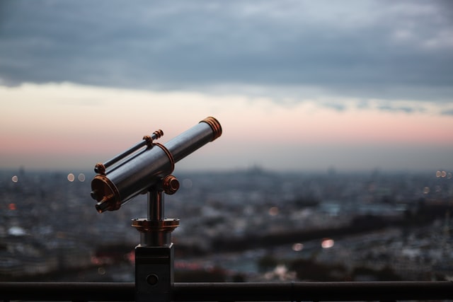 Creating Sales Forecasting Models: Everything You Need to Know