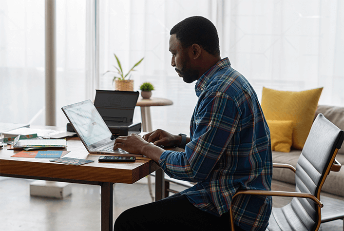 How to Calculate Sales Commission