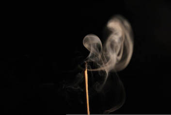 “Blog post summary: How to Prevent Your Sales Team from Burning Out