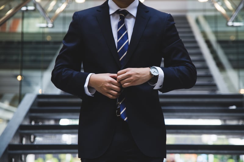 The Ultimate Revenue Operations Guide