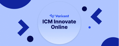 ICM Innovate 2021 On-Demand