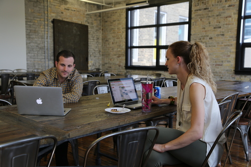 How To Get The Most Out Of Your Revenue Operations System: Expert Interview with Mike Griebenow