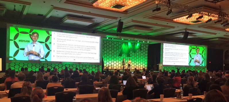 How to Create Effective B2B Content