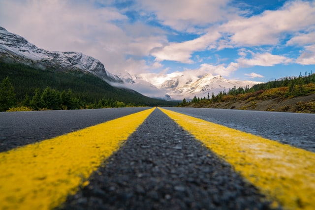 3 Reasons to Improve Your Sales Commission Planning