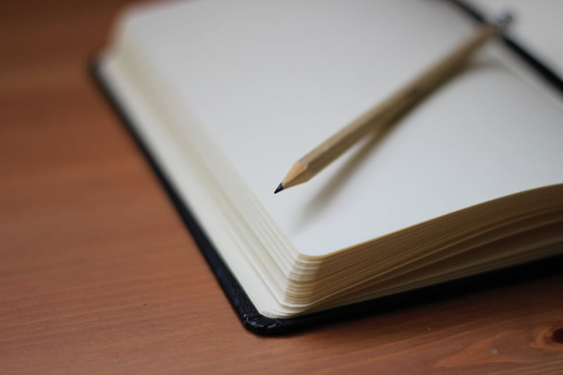 Designing a Sales System that Improves Sales Rep Performance
