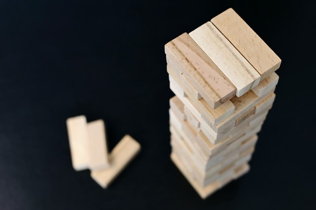 Sales Planning Methodologies and When to Use Them