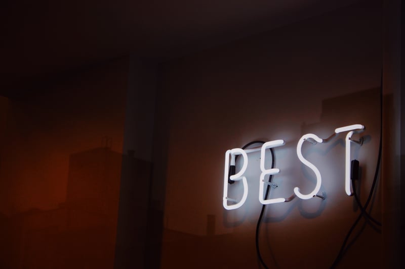 4 Best Practices for Inbound Lead SLAs