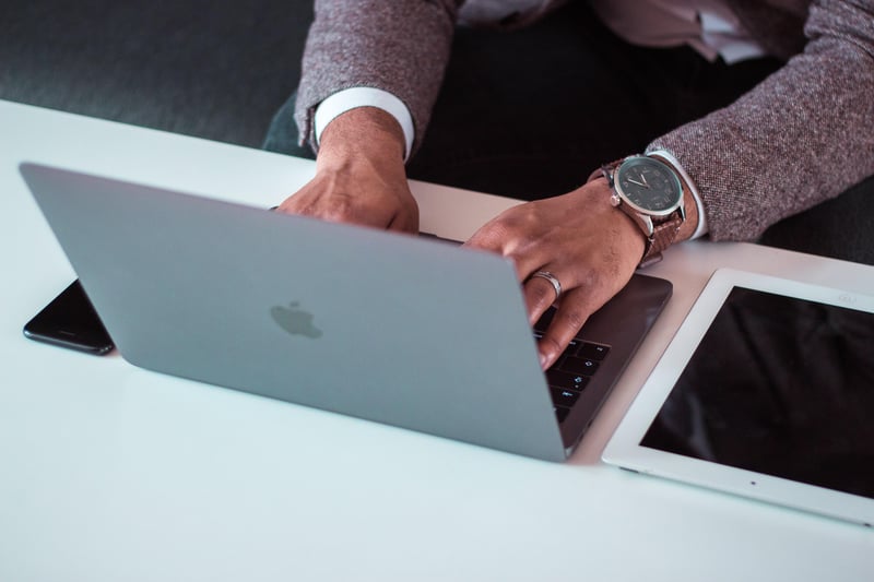 The Art and Science of Predictive Sales
