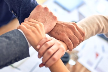 How to Build a Revenue Operations Team