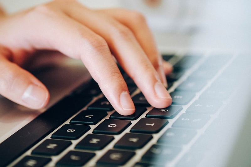 Is SPM Software the Way to Go, or do We Still Require the Human Touch?