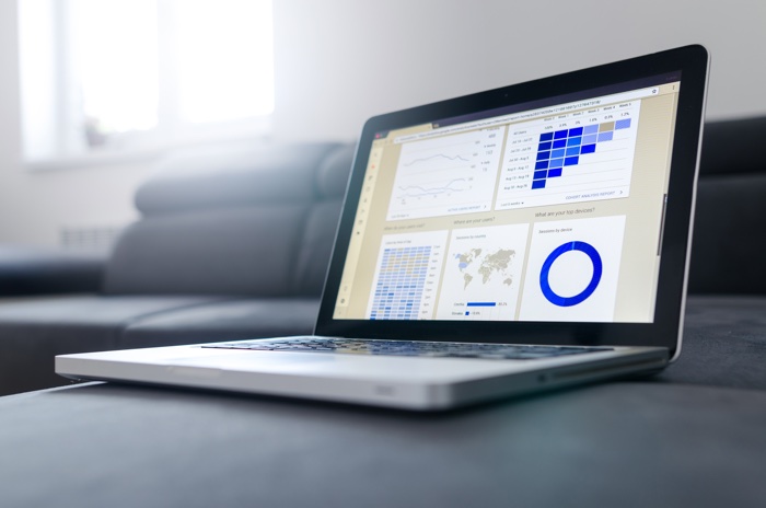 Why Top Businesses Automate Variable Compensation