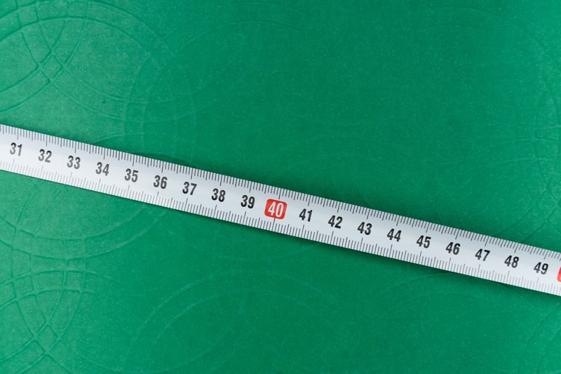 How to Measure Revenue Operations
