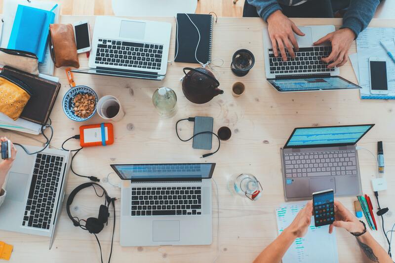 What is Full Funnel Marketing?